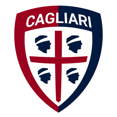 Bentornato Cagliari: complimenti blucerchiati per la promozione in Serie A