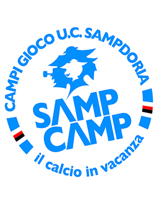 Avanti con i Samp Camp: i Point aperti anche il 2 giugno per le iscrizioni