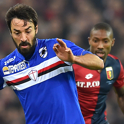 Football Data: cifre e curiosità sul derby della Lanterna