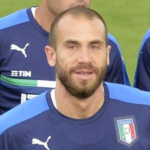 Stage Italia: prime fatiche in azzurro per De Silvestri e Soriano