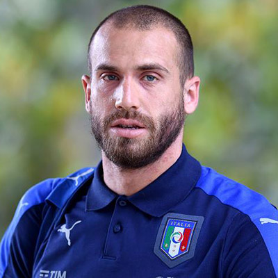 De Silvestri and Soriano await Euro 2016 squad news