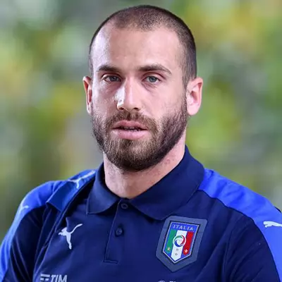 De Silvestri and Soriano await Euro 2016 squad news