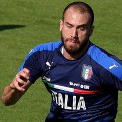 Euro 2016 build-up: double session for Samp pair, final day tomorrow