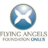 Vola a Marassi per il derby della Lanterna con Flying Angels Onlus