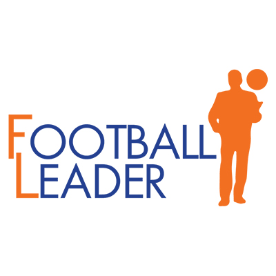 Football Leader 2018: Giampaolo vince la ‘Panchina Giusta’