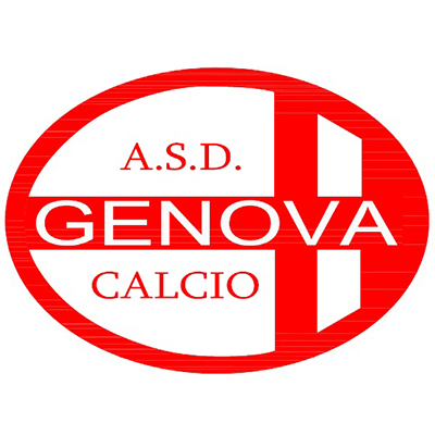 L’8 e il 9 giugno la Sampdoria U16 al 2° Memorial “Samuele Cavallaro”