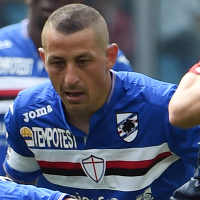 Palombo: «Stagione partita male, ripartiamo dalla salvezza per migliorarci»