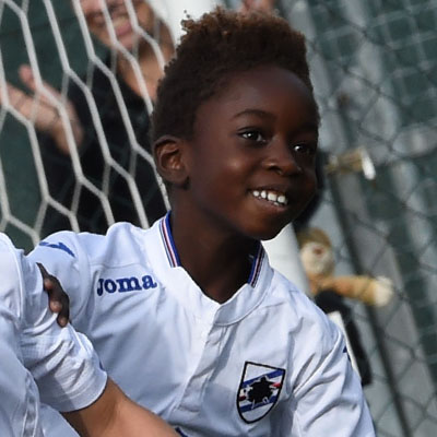 Academy: i risultati del fine settimana blucerchiato