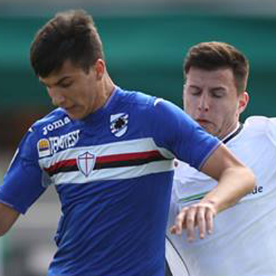 Volksbank-Cup: una vittoria e un pareggio nel sabato della Primavera