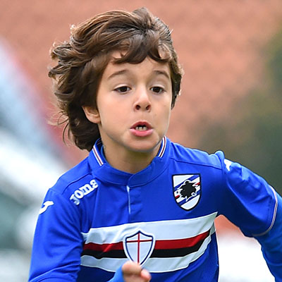 Academy: gli appuntamenti del fine settimana blucerchiato