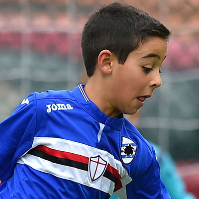 Academy: gli appuntamenti del fine settimana blucerchiato