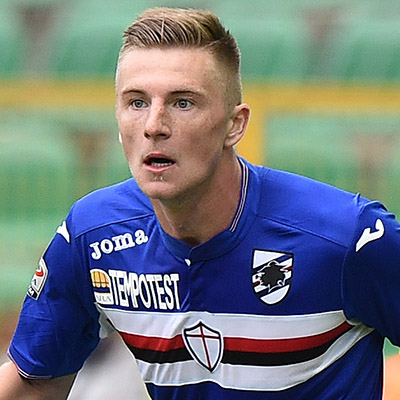 Revelation Skriniar sets his sights high: “I want to earn my spot”