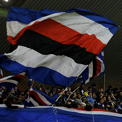 Derby della Lanterna: il “Ferraris” verso il pienone, biglietti ancora in vendita