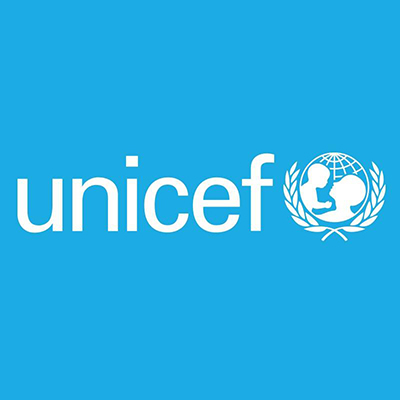 Serie A e UNICEF: all’asta le maglie dei capitani per ‘Bambini in pericolo’
