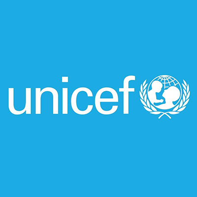 Serie A e UNICEF: all’asta le maglie dei capitani per ‘Bambini in pericolo’