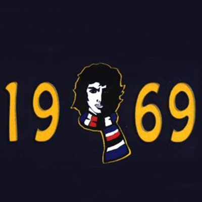 Sabato 4 giugno a Villa Scassi la festa degli Ultras Tito Cucchiaroni