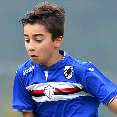Academy: gli appuntamenti del fine settimana blucerchiato