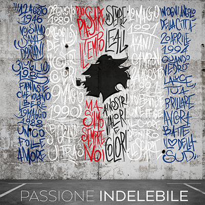 Passione indelebile: è corsa contro il tempo per gli abbonamenti
