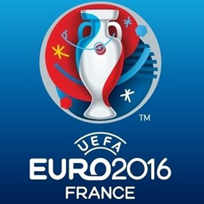 EURO 2016: Skriniar in campo nel finale, la Slovacchia chiude terza e spera