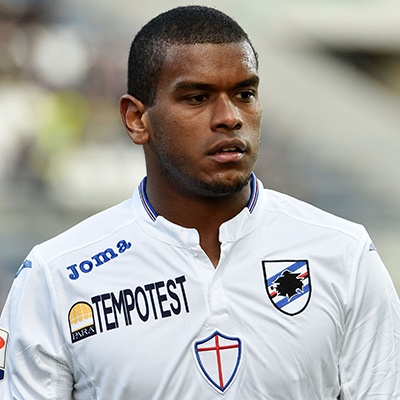 Ufficiale: Fernando ceduto a titolo definitivo allo Spartak Moskva