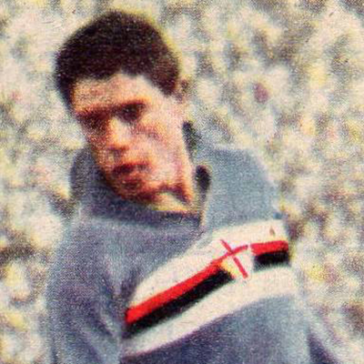 Almanacco blucerchiato: nel 1958 l’esordio del Doria in Coppa Italia