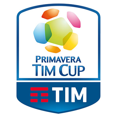 Primavera TIM Cup: Milan-Sampdoria fissata mercoledì 12 ottobre