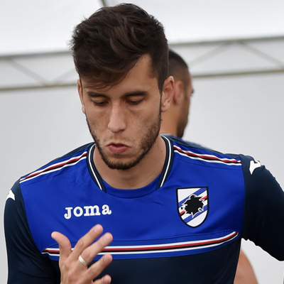 Qui Temù: conclusa la prima giornata di ritiro, Pavlovic subito in campo