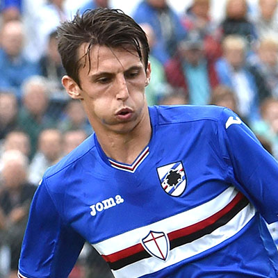 Samp TV: online gli highlights dell’amichevole con il Sellero Novelle