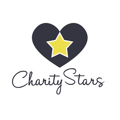 La Samp per UNICEF: altre dieci maglie all’asta su CharityStars