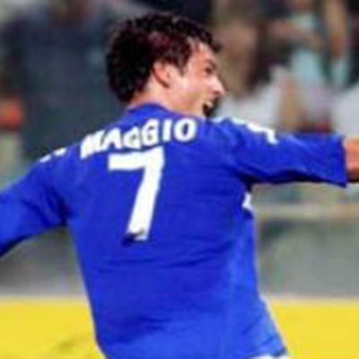 Almanacco blucerchiato: nel 2007 la vittoria sul Cherno More che significa Coppa UEFA