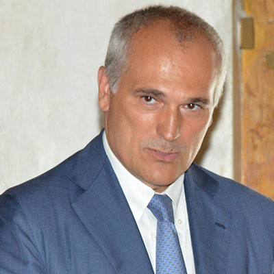 Firma storica, il “Ferraris” passa ai club genovesi: «Sarà uno stadio moderno e funzionale»