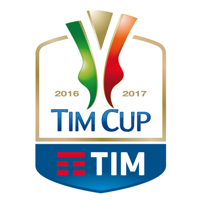 TIM Cup 2016/17: Sampdoria v Bassano to be played on 14 August