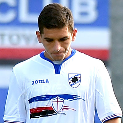 Samp TV: online gli highlights dell’amichevole con la Feralpisalò