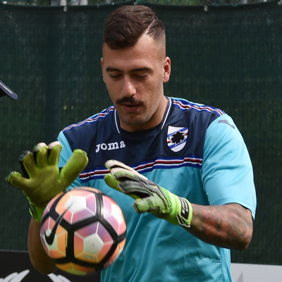 Domenica di lavoro sul campo di Temù, lunedì altra doppia seduta in agenda