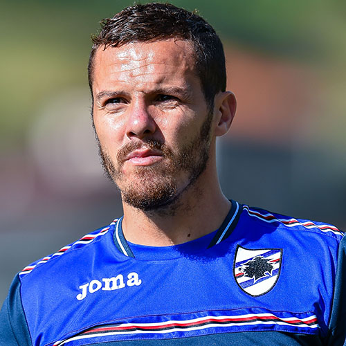 Risolto consensualmente il contratto economico di Mesbah