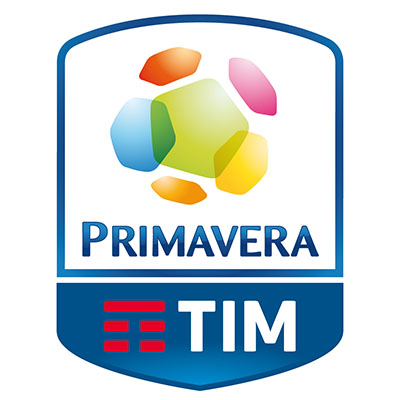 Primavera TIM 2016/17: il calendario della Sampdoria di Pedone