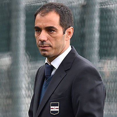 Academy: gli appuntamenti del fine settimana blucerchiato