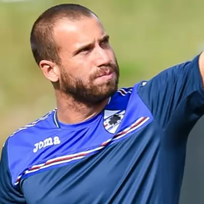 De Silvestri ceduto al Torino a titolo definitivo