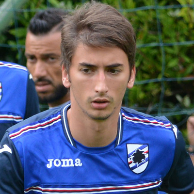 Test cardio-polmonari e partitelle alla ripresa, giovedì doppia seduta