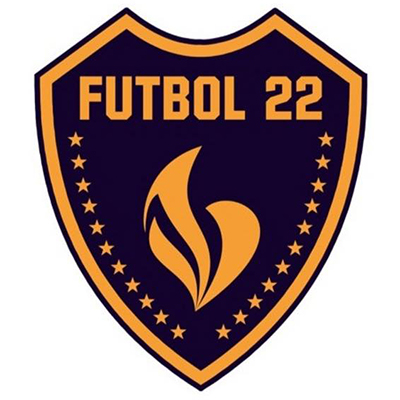 Next Generation: la Futbol 22 è il primo centro d’élite blucerchiato