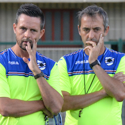 Il Doria saluta Acqui Terme, sabato mattina partenza per la Spagna