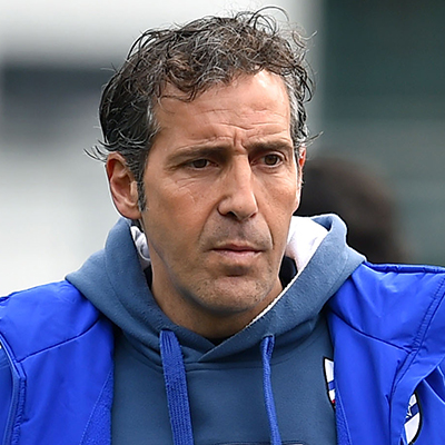 Academy: i risultati del fine settimana blucerchiato