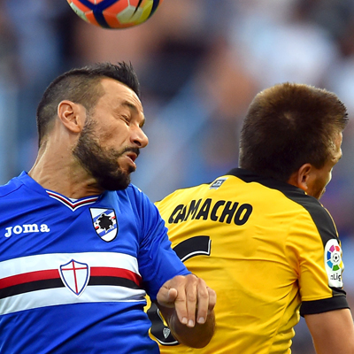 Malaga win Trofeo Costa Del Sol on penalties after 0-0 stalemate