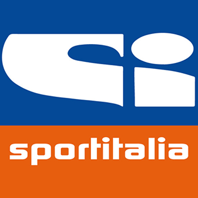 Trofeo Gamper: la sfida con il Barcelona in differita su Sportitalia