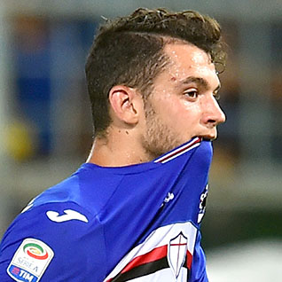 Pereira in cerca di riscatto: «Giocare, che bella sensazione. A Bologna per vincere»