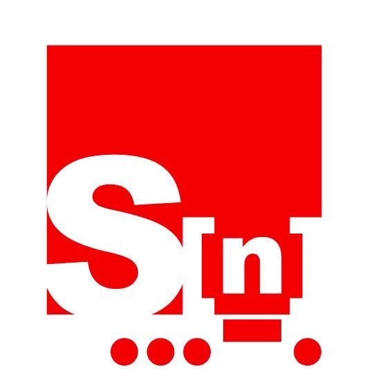 Salone Nautico 2016: le agevolazioni per gli abbonati blucerchiati