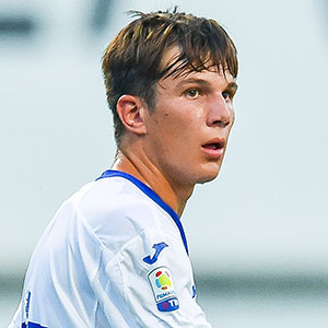 Academy: gli appuntamenti del fine settimana blucerchiato