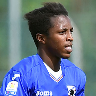 Primavera: lampi micidiali e il Napoli è al tappeto, gol di Vrioni e tris di Balde