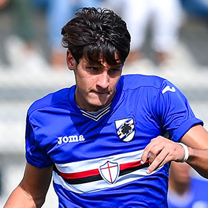 Primavera TIM Cup: i convocati di Pedone per il Pescara