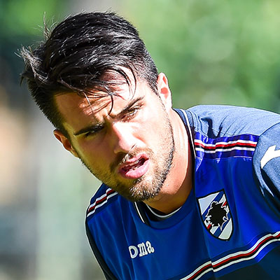 Group work in Bogliasco ahead of Palermo, double session on Thursday